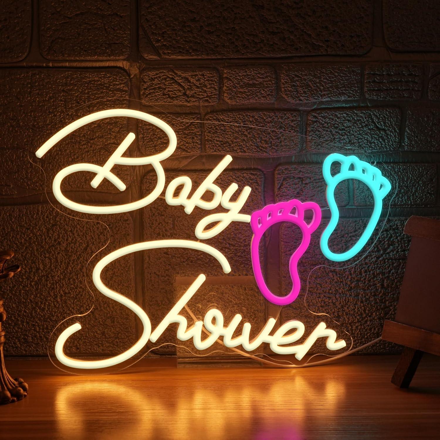 ป้ายไฟนีออนสำหรับงานเลี้ยงฉลอง - Neon Sign Party บทวิจารณ์และราคา