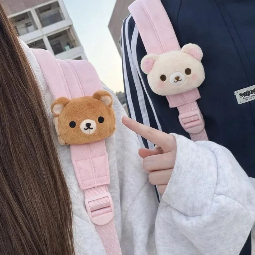 ตุ๊กตาหมีริลัคคุมะนุ่มนิ่ม ของ - Supply Event บทวิจารณ์และราคา