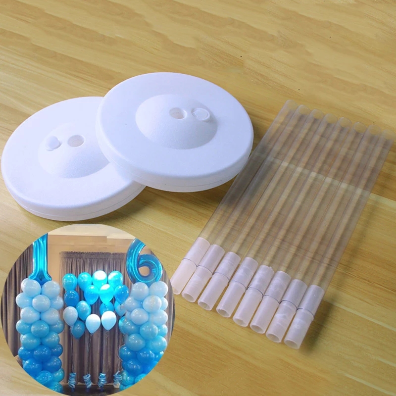 เด็กผู้ใหญ่วันเกิดแฮปปี้บอลลูน - Balloon Pump Hand บทวิจารณ์และราคา