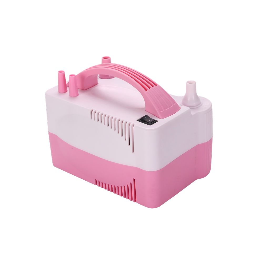 1 PC ใหม่บอลลูนแบบพกพา 220V In - Balloon Pump Hand บทวิจารณ์และราคา