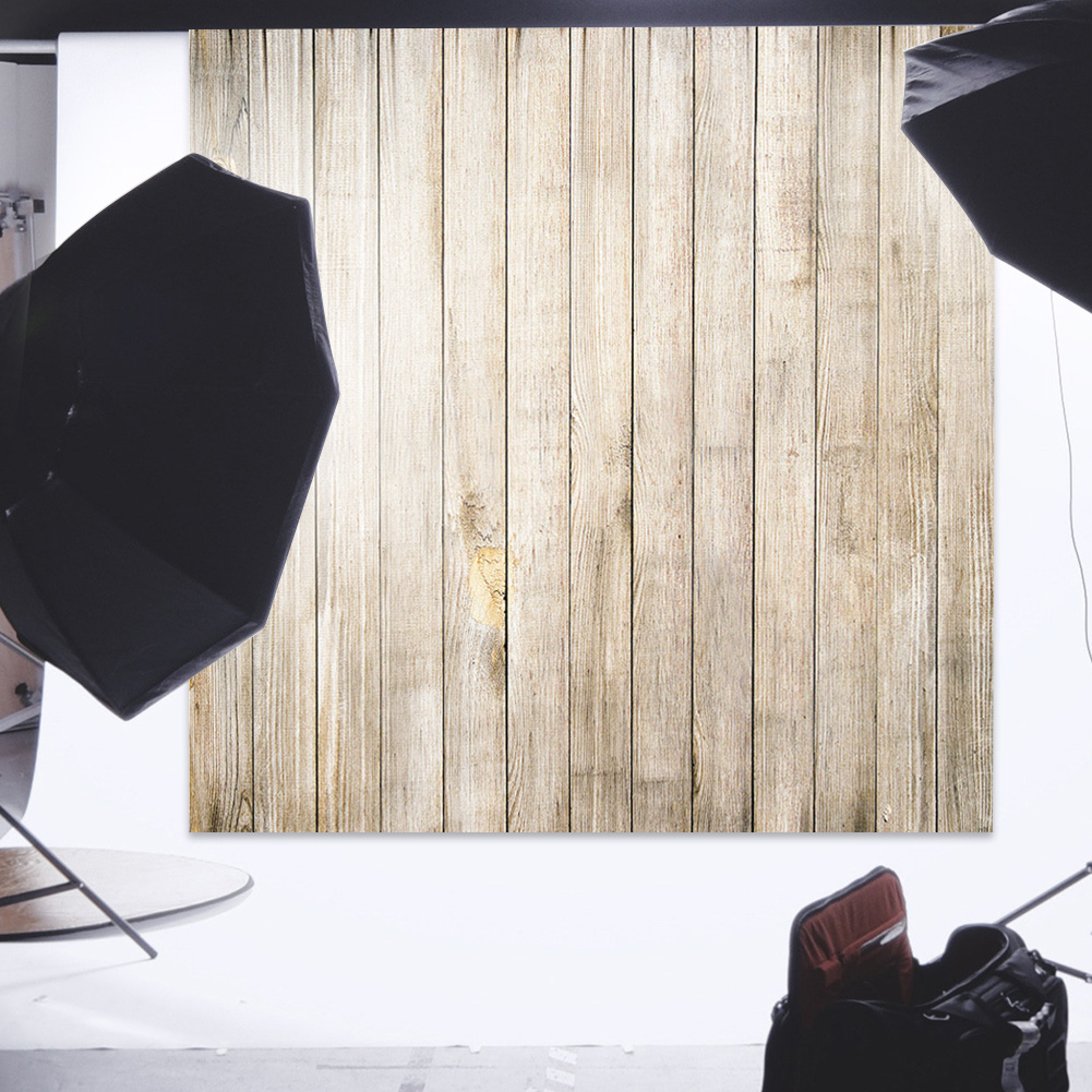 ฉากหลังถ่ายภาพ ยุค 50 ร็อคแอนด - Dessert Table Backdrop บทวิจารณ์และราคา